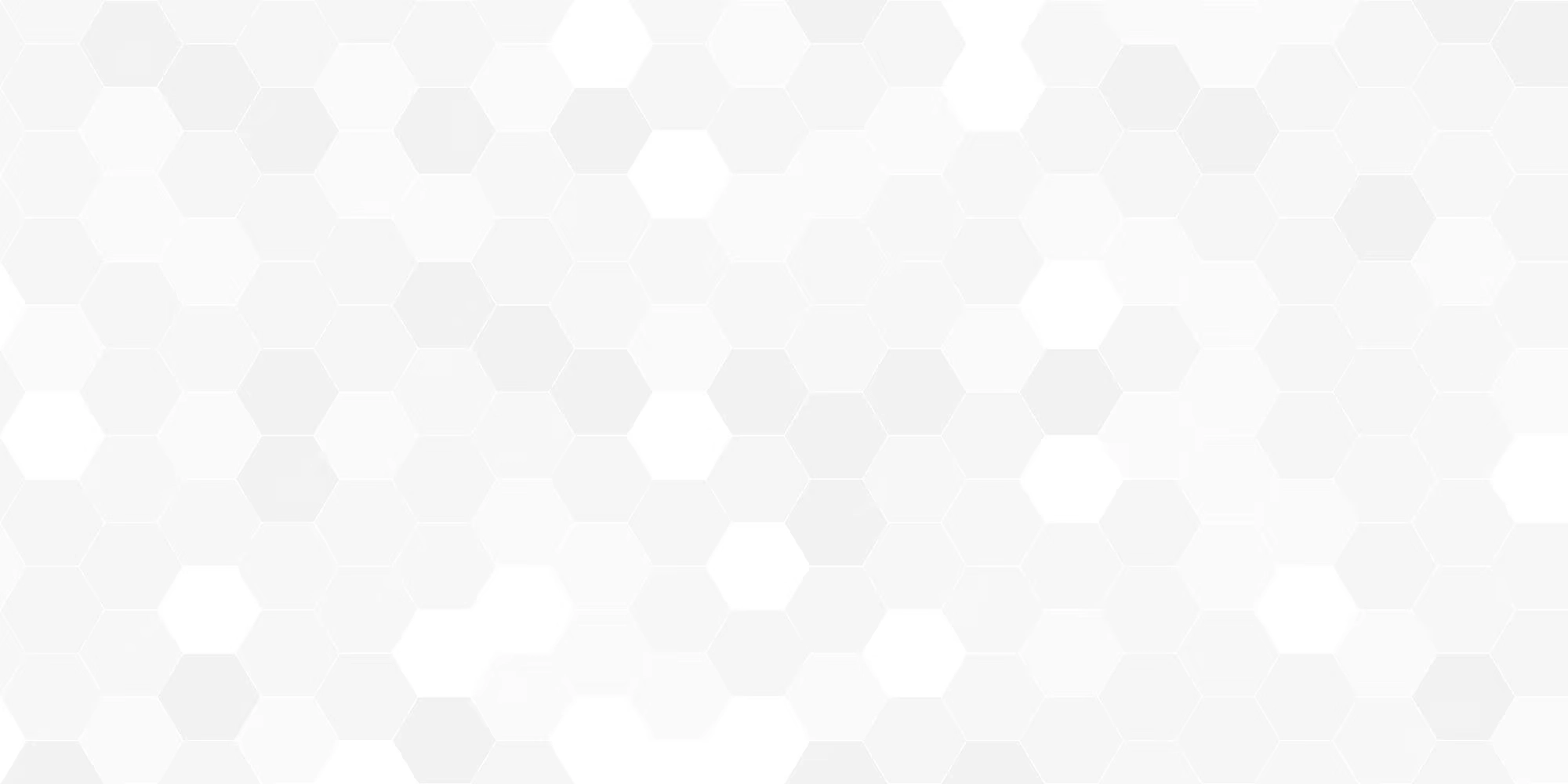 Supercharge Your Phone with CCleaner