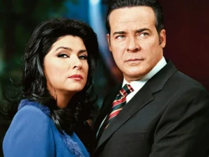 Stream Hundreds of Soap Operas Online