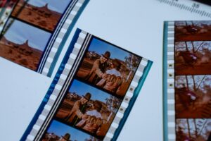 Hundreds of Classic Western Movies to Watch