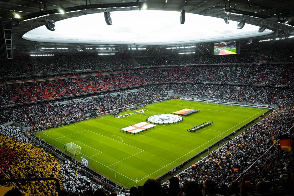 World Cup Finale Predictions: Top Betting Apps