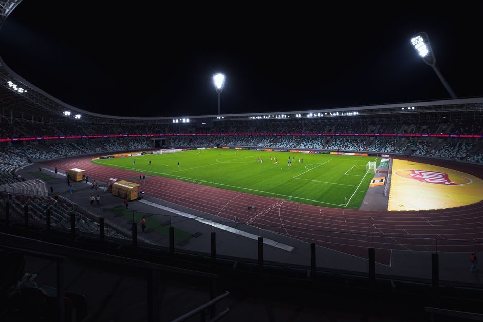Track 2026 World Cup with This Amazing App
