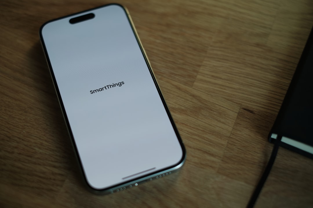 Customize WhatsApp Appearance with a Powerful Personalization App
