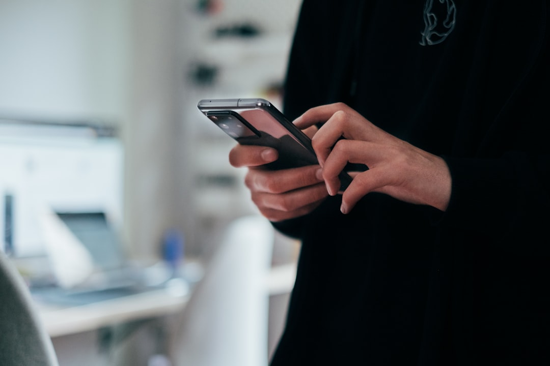 Recover Deleted Chats: Top Apps to Restore Conversations