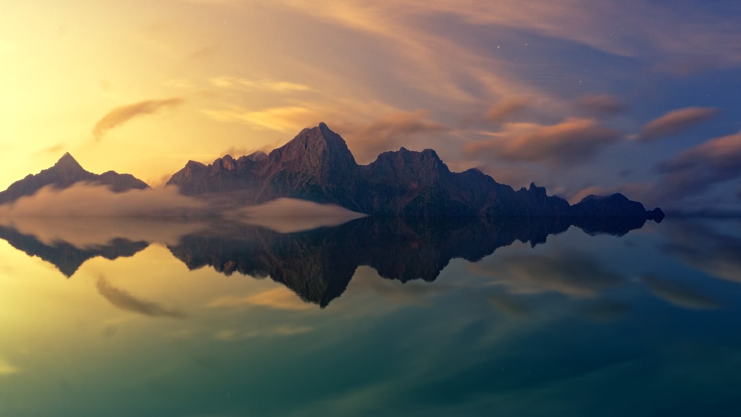 Master Your Mind with Meditation App to Conquer Challenges