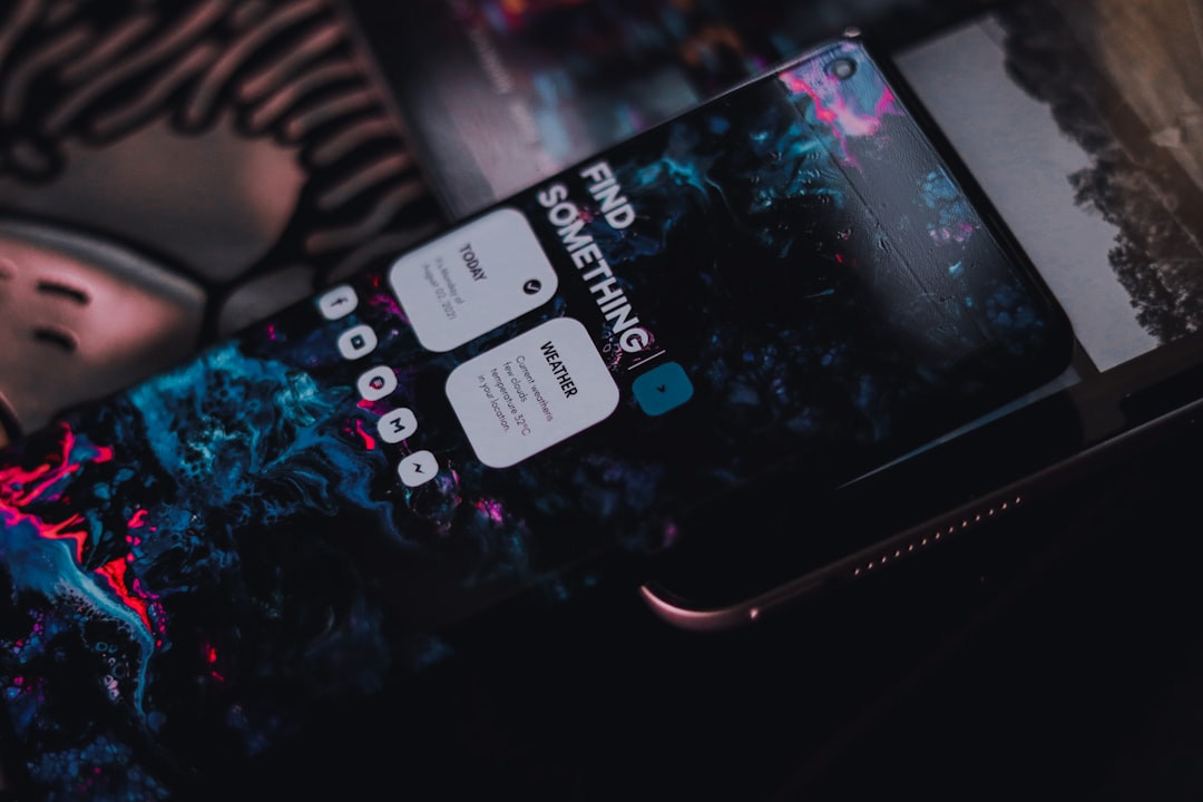 Customize WhatsApp Appearance with Powerful Personalization App