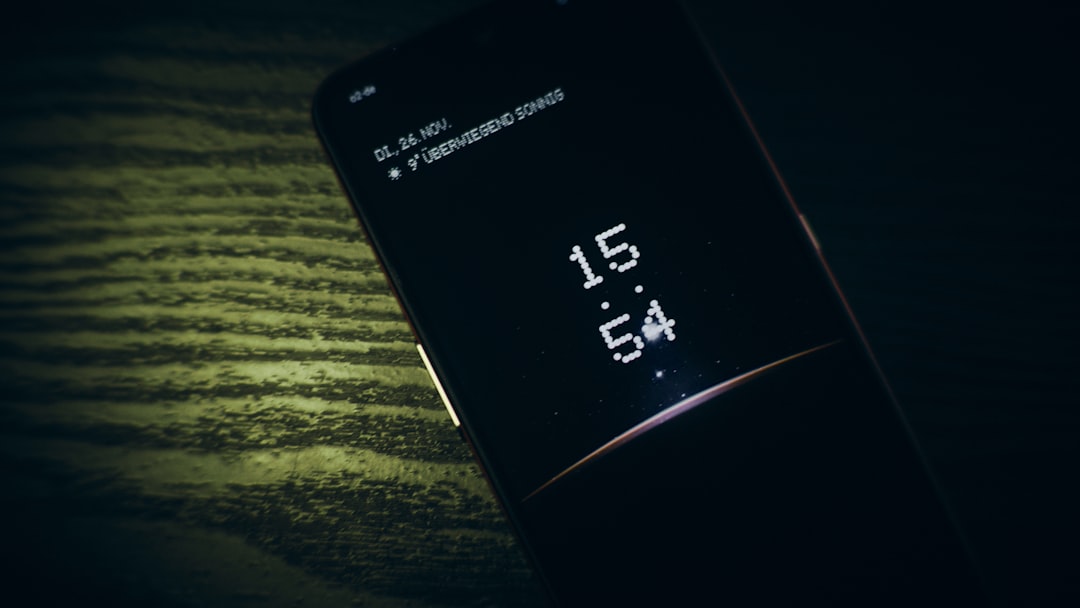 FGTS Calculator App: Fast, Accurate Severance Estimates