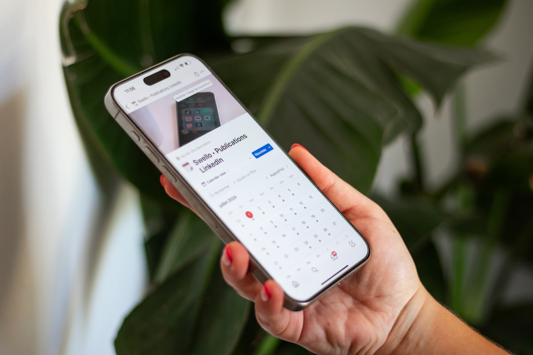 Calculate Your FGTS Quickly: Best App to Estimate Balance
