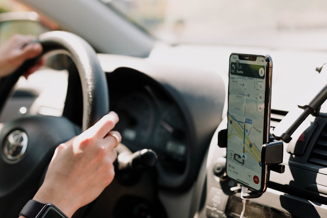 CNH Social App Guide: Eligibility, Registration, and Benefits