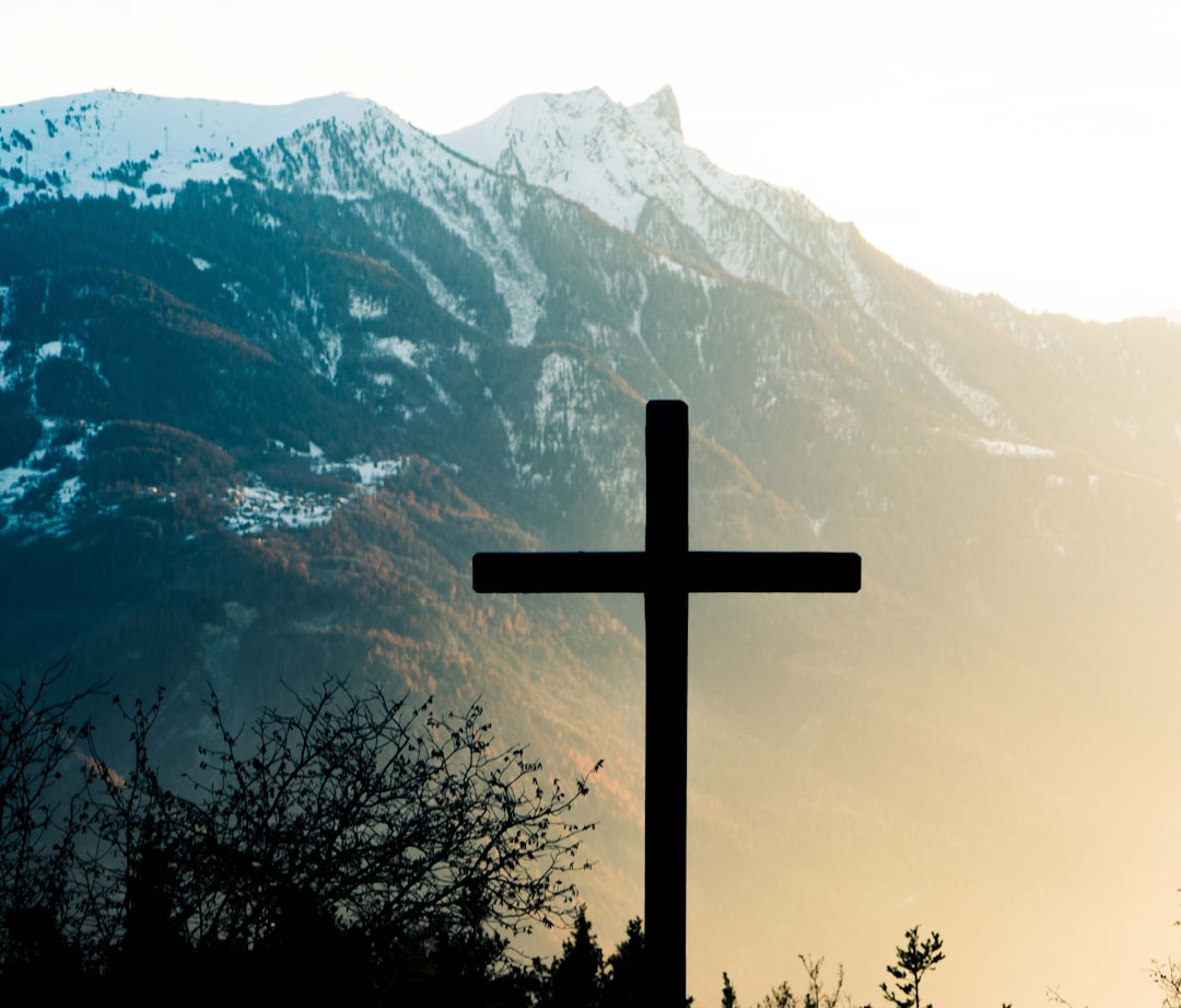 Christian Calendar: Key Christian Commemorative Dates and Observances