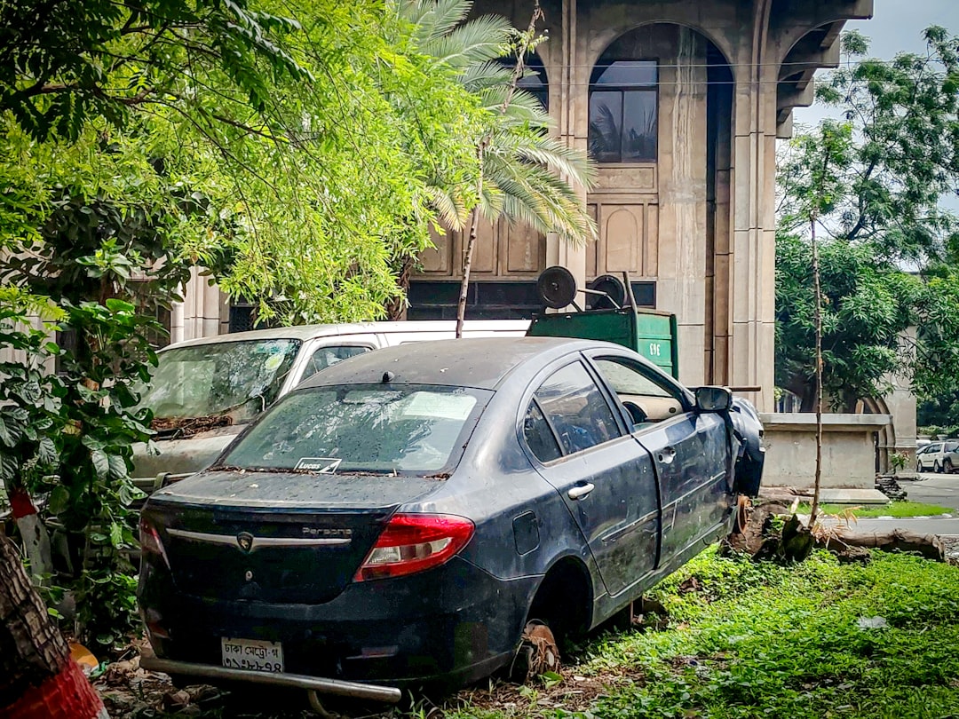 Car Models to Avoid: Top Makes and Models to Skip
