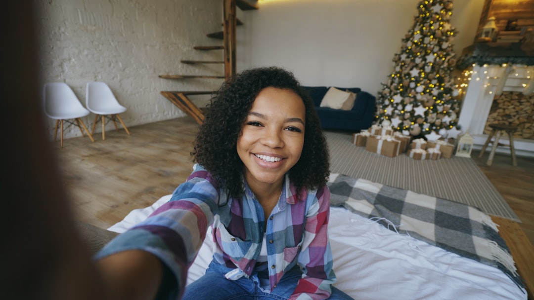 Family Tree App: Find Out If You Have an Inheritance